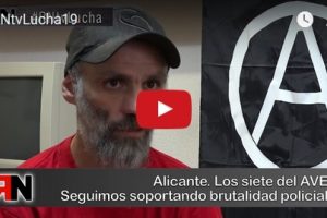 #RNtvLucha19