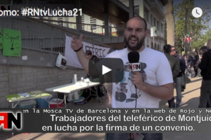 #RNtvLucha21