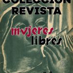 Revista Mujeres Libres