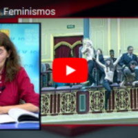 RNtv LP 03. Feminismos