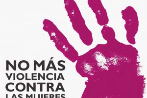 Violencia de género, violencia machista. Comunicado a Ministerios mes de noviembre 2017