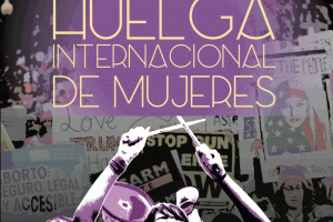 3º Encuentro de la Red Sindical Internacional de Solidaridad y de Luchas