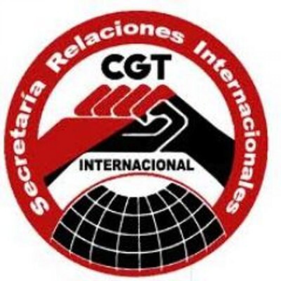 CGT apoya la Huelga General del 26 de octubre en Italia