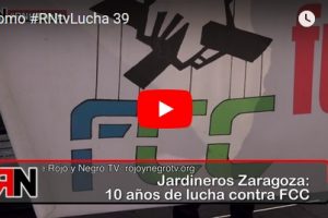 Promo #RNtvLucha 39