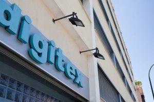 Digitex acomete cambios irregularmente en las condiciones laborales de las plantillas en plenas vacaciones de Semana Santa