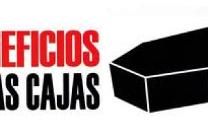 No a la Violencia Laboral