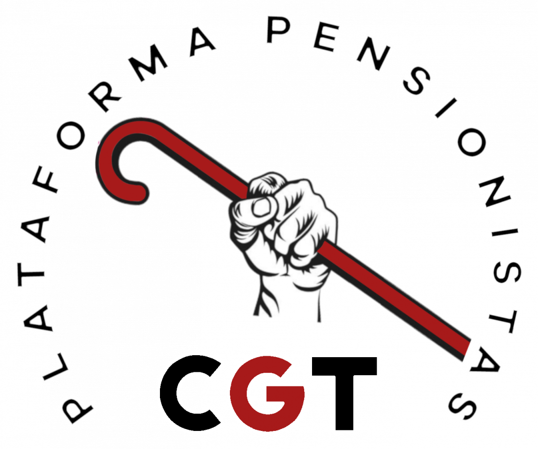 Gobierne quien gobierne, el Sistema Público de Pensiones se defiende