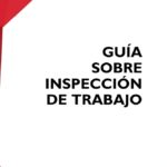 Guía Sobre Inspección de Trabajo