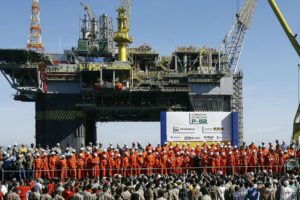 Todo apoyo a la huelga de los trabajadores de Petrobras