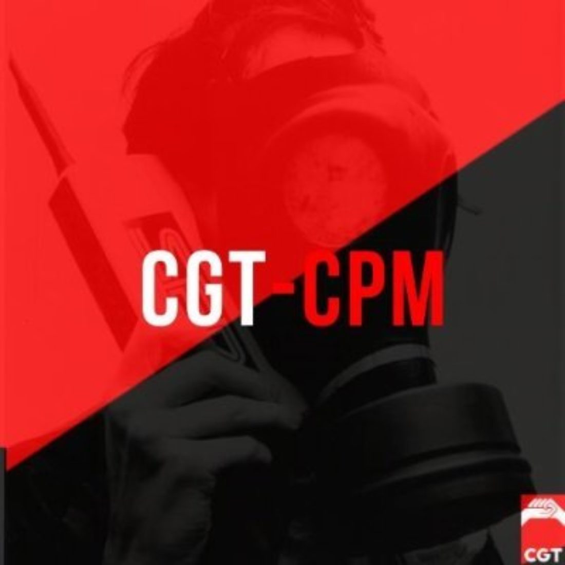 CPM International quiere hacer un ERE a 992 personas aun teniendo beneficios millonarios