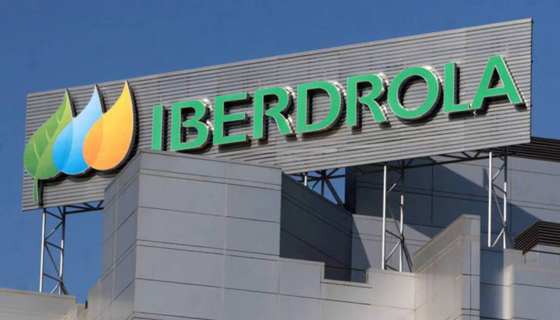 Unísono e Iberdrola despiden a sus agentes por no llegar al ratio de ventas durante la crisis del Covid-19