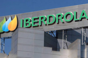 Unísono e Iberdrola despiden a sus agentes por no llegar al ratio de ventas durante la crisis del Covid-19