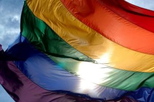 Por la libertad y la disidencia sexual, hoy más que nunca: 17 de mayo, Día Internacional contra la LGTBIQ+fobia