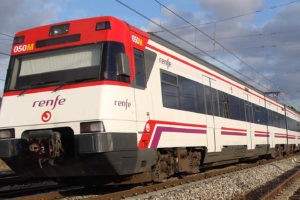 Renfe olvida las Obligaciones de Servicio Público en su nueva oferta comercial