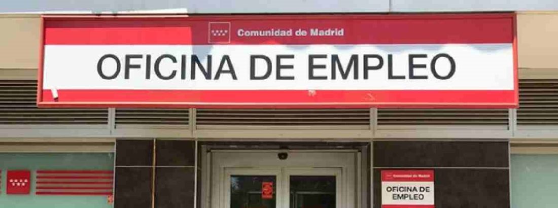 CGT considera que la posible prórroga de los ERTE  tramitados por el Covid-19 hasta diciembre de 2020 no garantizará el empleo por 6 meses de muchas personas