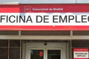 CGT considera que la posible prórroga de los ERTE  tramitados por el Covid-19 hasta diciembre de 2020 no garantizará el empleo por 6 meses de muchas personas