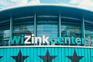 CGT solicita la retirada del ERTE en WiZink