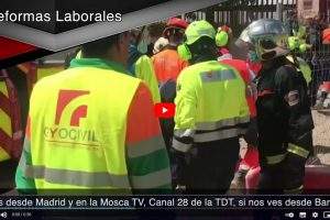 Promo RNtv 56 Reformas Laborales