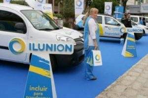 El Ministerio de Trabajo anula los dos ERTE del Grupo Ilunion