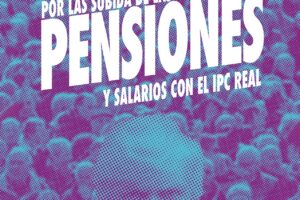 CGT denuncia la reducción de las plantillas de atención presencial en el INSS