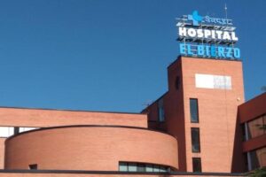 El Tribunal Constitucional da la razón a CGT y obliga a repetir las elecciones sindicales en el hospital del Bierzo (León)