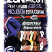 VIOLENCIA DE GÉNERO, VIOLENCIA MACHISTA