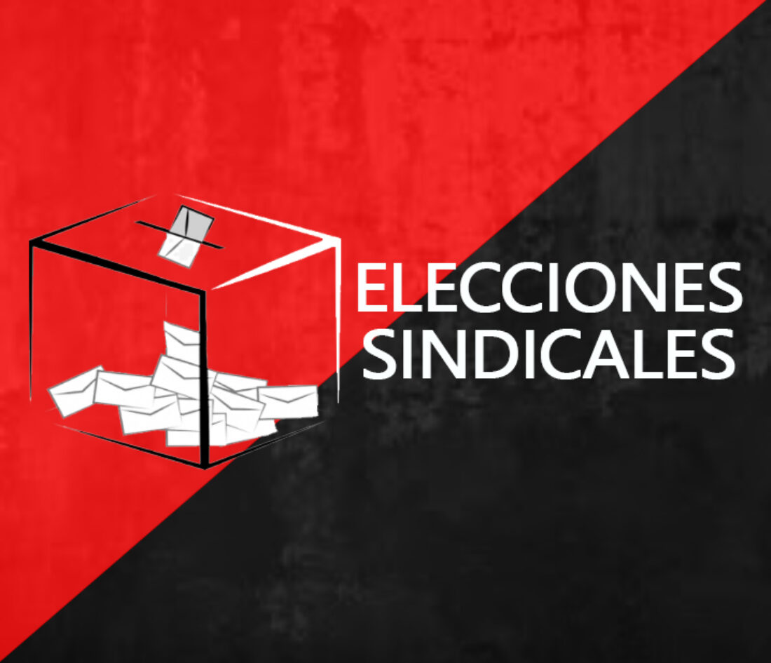 La AN declara ilícito el voto telemático del acuerdo que promovía las elecciones sindicales en varias empresas del Grupo Iberdrola