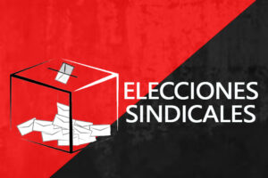 La AN declara ilícito el voto telemático del acuerdo que promovía las elecciones sindicales en varias empresas del Grupo Iberdrola