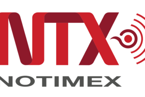 CGT denuncia el cierre de NOTIMEX,  la agencia de noticias estatal de México