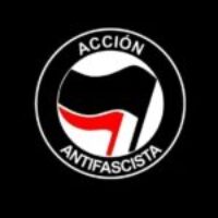 La CGT hace un llamamiento al conjunto de la clase obrera para fortalecer el compromiso antifascista y rechazar públicamente las actividades de grupos de presión ultraderechistas. El fascismo avanza si no se le combate.