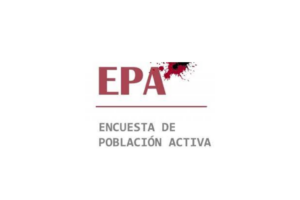 EPA: Cuarto trimestre 2023 y notas de coyuntura