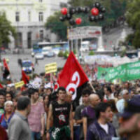 CGT denuncia que miles de docentes en abuso de temporalidad serán despedidos en España tras los procesos selectivos