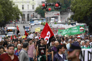 CGT denuncia que miles de docentes en abuso de temporalidad serán despedidos en España tras los procesos selectivos