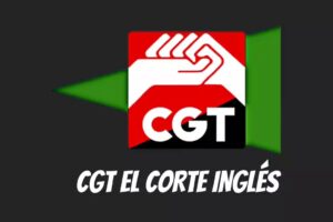 El Corte Inglés recorta beneficios laborales