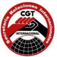 La Secretaría de Relaciones Internacionales de CGT muestra su apoyo a la Unión Ferroviaria de Uruguay