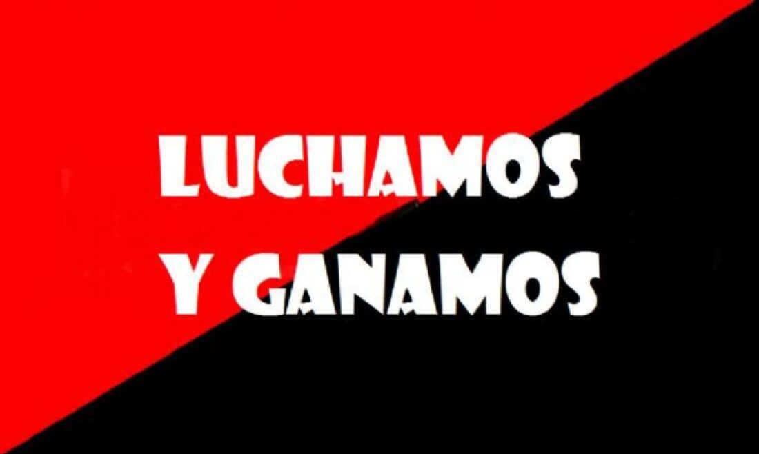 CGT consigue que Tribunal Supremo declare el derecho a que los descansos semanales variables no coincidan con festivos