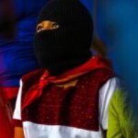 Declaración del Encuentro de la Red Europa Zapatista, (Frankfurt 2024).