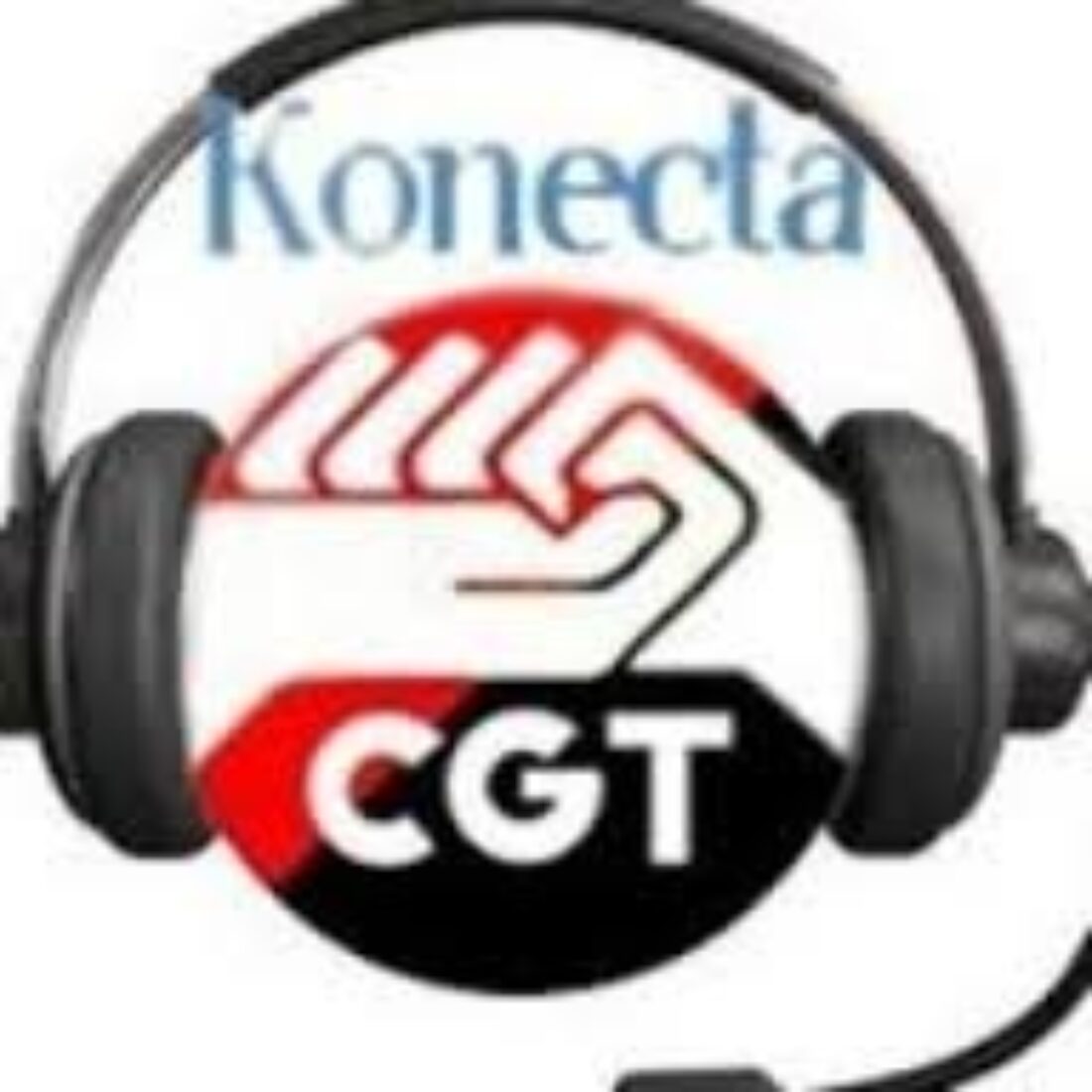 Se amplía la suspensión cautelar de la modificación geográfica de KONECTA en Torrelavega