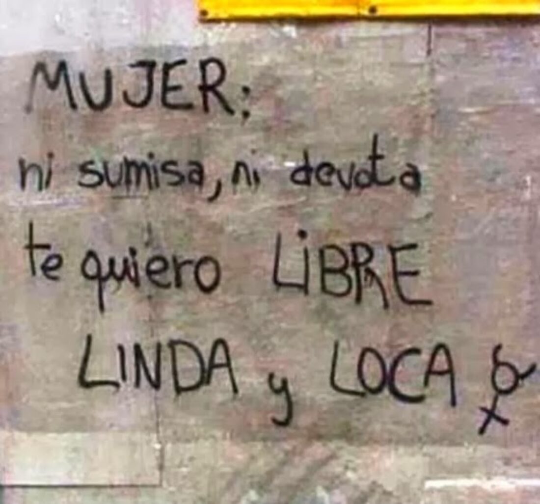 La CGT Baix Penedès ante las declaraciones machistas del sacerdote de La Bisbal del Penedès