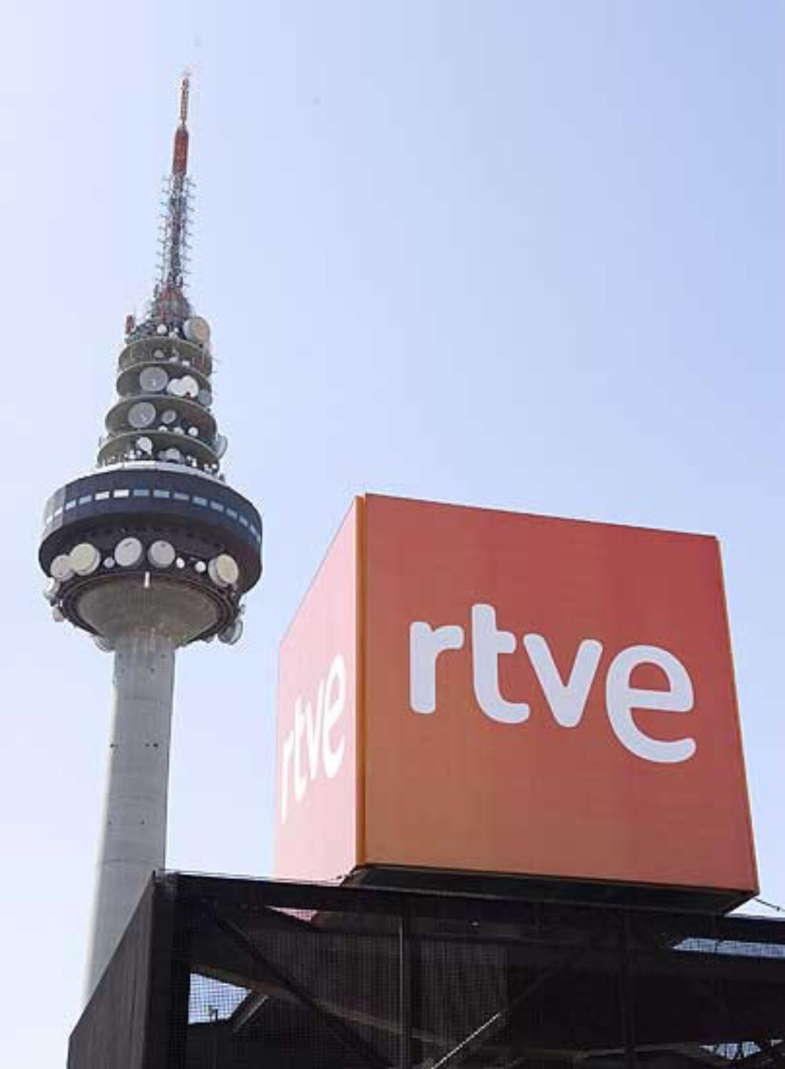 CGT-RTVE. El PP hace una carnicería en RTVE…