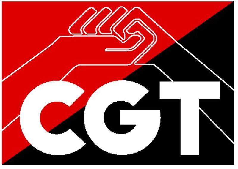 Logos CGT vectoriales - Imagen-3