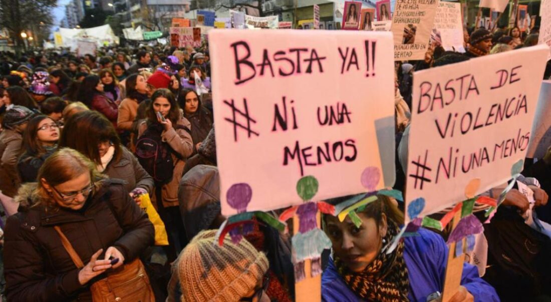 CGT pregunta a los Ministerios de Sanidad, Educación y Justicia sobre las medidas adoptadas contra las violencias machistas