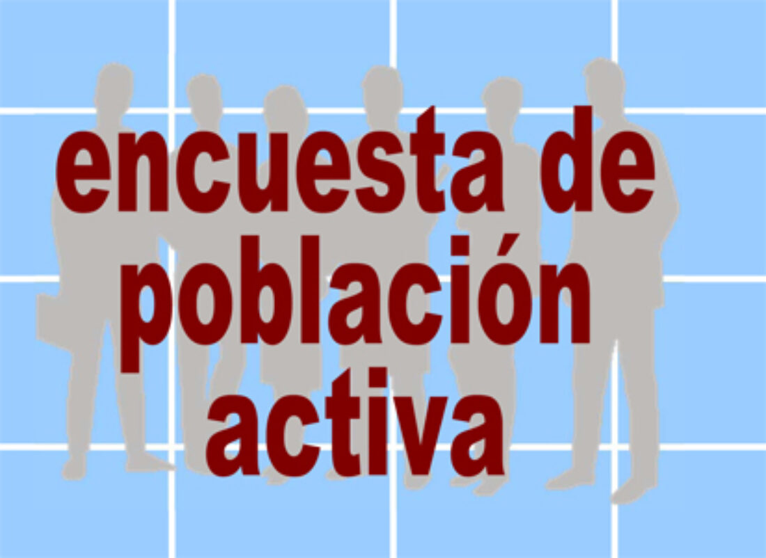 La EPA del tercer trimestre indica más precariedad, peores contratos y destrucción de empleo