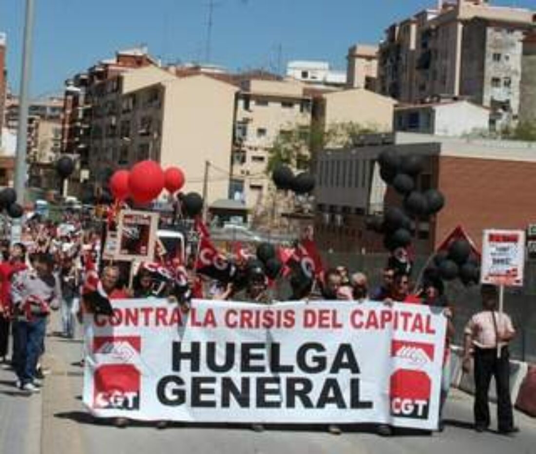 La Subdelegación del Gobierno en Málaga recibe varapalo judicial