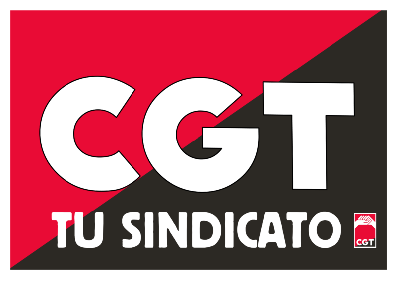 Logos CGT vectoriales - Imagen-5