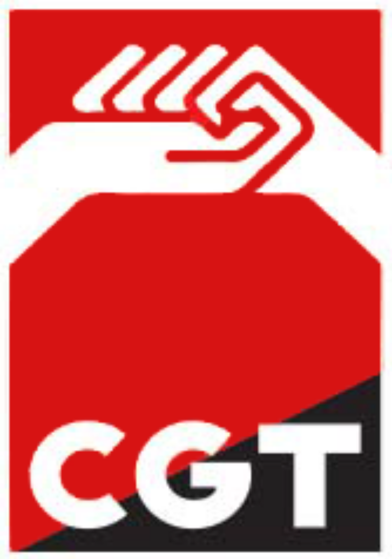 Logos y motivos CGT - Imagen-5