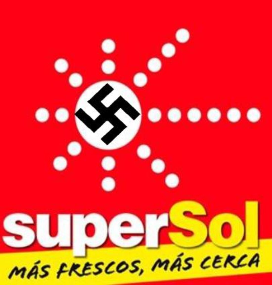 Supersol despide a un trabajador por ser homosexual y a otros dos trabajadores por recoger firmas para convocar una asamblea de trabajadores