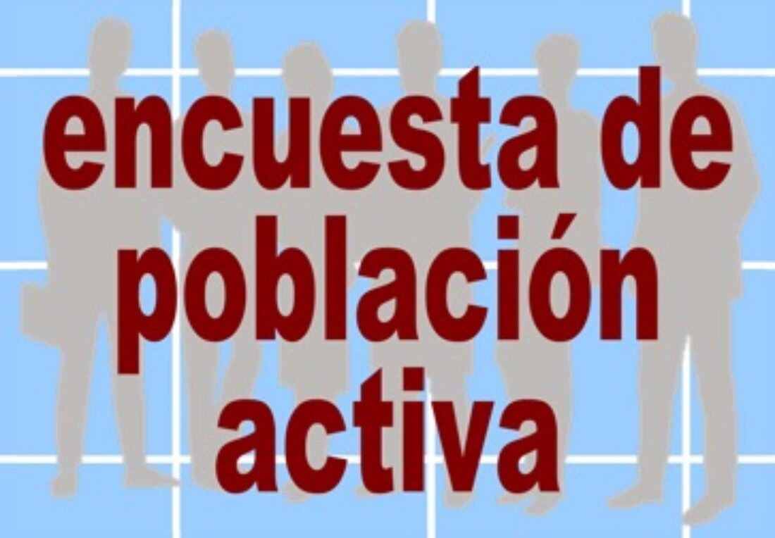 EPA segundo trimestre 2015: “Precariedad y precariedad… El Estado y las grandes Empresas productores de sufrimiento”