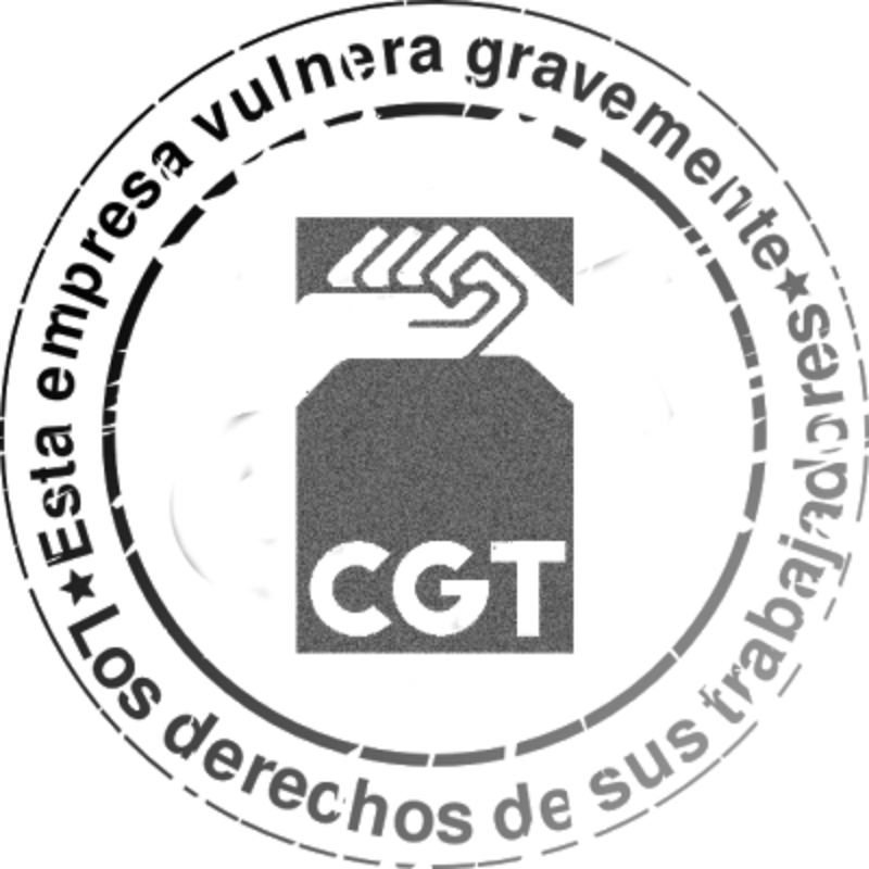 Logos CGT vectoriales - Imagen-6