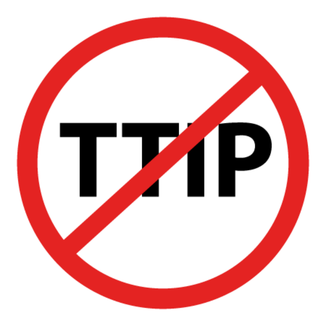 Comunicado del Bloque Combativo y de Clase sobre el TTIP